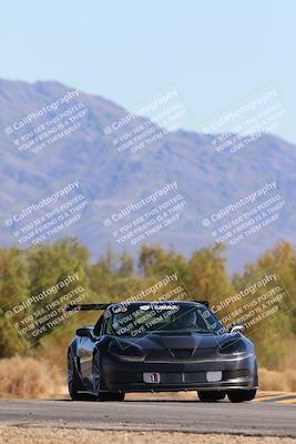 media/Mar-15-2025-Speed Ventures (Sat) [[c9b64f47cf]]/4-Black Group/Session 3 (Turn 7)/
